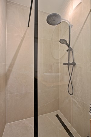 Medium property photo - Riouwstraat 79B, 1094 XJ Amsterdam